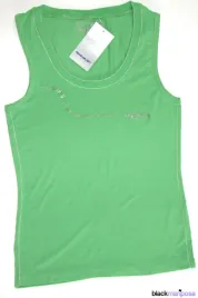 top-letni-z-wiskozy-reebok-roz-xl