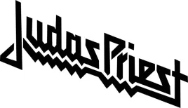 naprasowanka-termo-naklejka-odziez-judas-priest-2