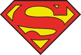 naprasowanka-prasowanka-termo-naklejka-na-odziez-koszulke-superman-1