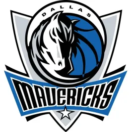 naprasowanka-naklejka-odziez-dallas-mavericks-logo-1