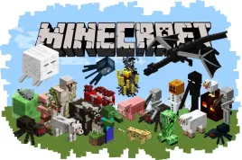 naprasowanka-termo-naklejka-na-odziez-minecraft-10-2