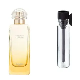 hermes-un-jardin-a-cythere-probka-1-ml-cytrusy-pistacje