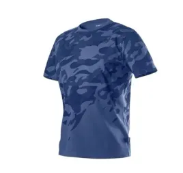 t-shirt-roboczy-camo-navy-l