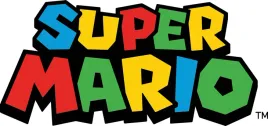 naprasowanka-termo-naklejka-odziez-super-mario-8-2
