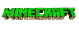 naprasowanka-termo-naklejka-na-odziez-minecraft-6-2
