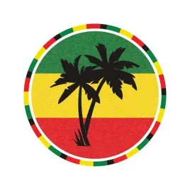 naprasowanka-term-naklejka-odziez-reggae-rasta-4-2