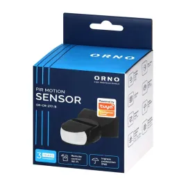 inteligentny-czujnik-ruchu-360st-180st-ip65-1200w-orno-wifi-tuya-smart