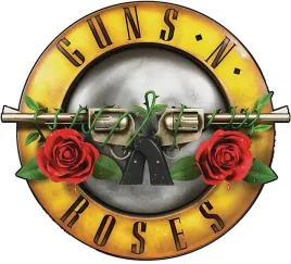 naprasowanka-termo-naklejka-odziez-guns-n-roses-3-2