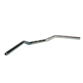 kierownica-motocyklowa-lucas-mcl100c-superbike-aluminiowa-22mm-srebrna