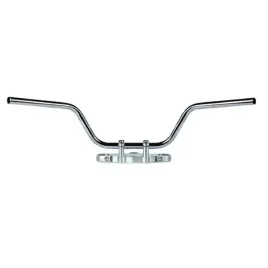 kierownica-motocyklowa-trw-mcl112sc-touring-wysoka-stal-chrom-22mm