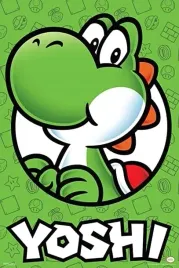 naprasowanka-prasowanka-termo-naklejka-na-odziez-super-mario-bros-yoshi-1
