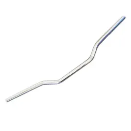 kierownica-motocyklowa-trw-mcl124sc-speedfighter-stal-chrom-22mm