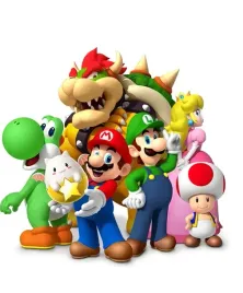 naprasowanka-prasowanka-termo-naklejka-na-odziez-super-mario-bros-yoshi-4-