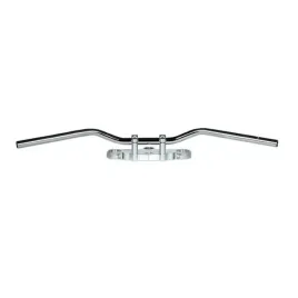 kierownica-motocyklowa-trw-mcl128sc-sbk-sportive-stal-chrom-22mm