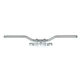 kierownica-motocyklowa-trw-mcl126sa-sbk-comfort-stal-22mm