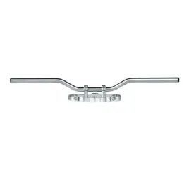 kierownica-motocyklowa-lucas-mcl127sa-sbk-elegance-alulook-stal-22mm