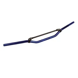 kierownica-motocyklowa-trw-mcl153b-moto-cross-niska-aluminiowa-22mm