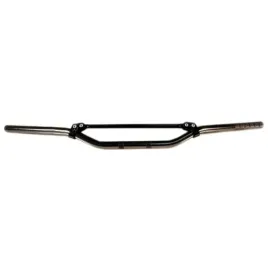 kierownica-motocyklowa-trw-mcl153t-moto-cross-niska-aluminiowa-22mm