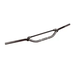 kierownica-motocyklowa-trw-mcl154t-motocross-srednia-aluminiowa-22mm