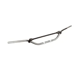 kierownica-motocyklowa-lucas-mcl155c-off-road-wysoka-aluminiowa-22mm