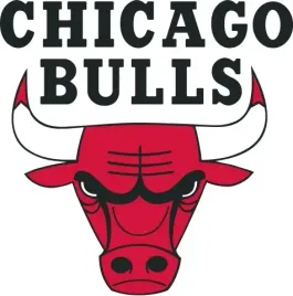 naprasowanka-prasowanka-termo-naklejka-na-odziez-chicago-bulls-nba-logo-1