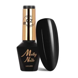 lakier-hybrydowy-molly-nails-classic-by-monika-mielniczuk-hema-free-8g-c2
