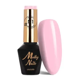 lakier-hybrydowy-molly-nails-natural-by-monika-mielniczuk-hema-free-8g-n1