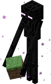 naprasowanka-naklejka-na-odziez-enderman-minecraft-2