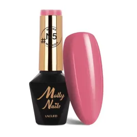 lakier-hybrydowy-molly-nails-natural-by-monika-mielniczuk-hema-free-8g-n5