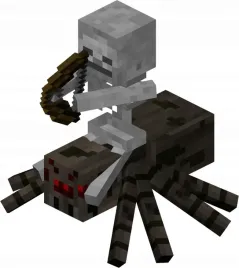 naprasowanka-naklejka-na-odziez-zombie-minecraft-2