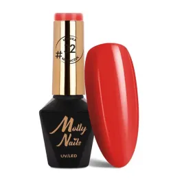 lakier-hybrydowy-molly-nails-juicy-by-monika-mielniczuk-hema-free-8g-nr-j2