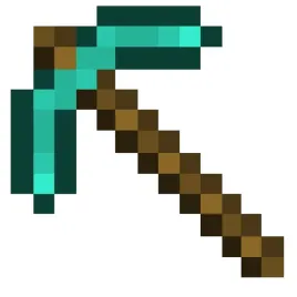 naprasowanka-termo-naklejka-na-odziez-minecraft-16-2