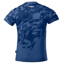 t-shirt-roboczy-camo-navy-xxxl