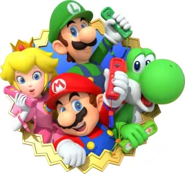 naprasowanka-termo-naklejka-odziez-super-mario-6-2
