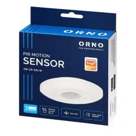 inteligentny-czujnik-ruchu-360st-ultra-plaski-25cm-ip20-2000w-orno-wifi-t