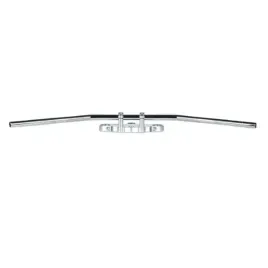 kierownica-motocyklowa-lucas-mcl122sc-dragbar-stal-chrom-22mm