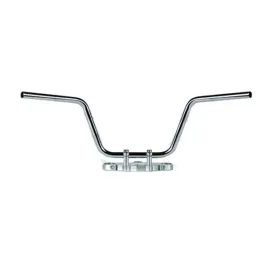 kierownica-motocyklowa-lucas-mcl137sc-apehanger-stal-chrom-22mm