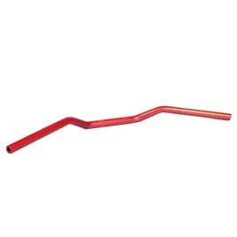 kierownica-motocyklowa-lucas-mcl100r-superbike-aluminiowa-22mm-czerwona