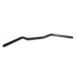 kierownica-motocyklowa-trw-mcl103s-superbike-aluminiowa-22mm-czarna