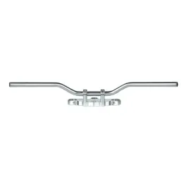 kierownica-motocyklowa-trw-mcl126sc-sbk-comfort-stal-chrom-22mm
