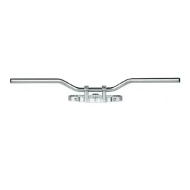 kierownica-motocyklowa-trw-mcl127sc-sbk-elegance-stal-chrom-22mm