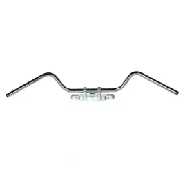 kierownica-motocyklowa-trw-mcl130sc-mystic-wysoka-stal-chrom-22mm