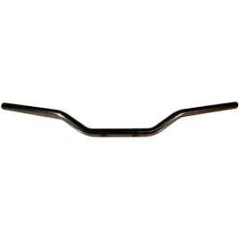 kierownica-motocyklowatrw-mcl106a-superbike-aluminiowa-22mm