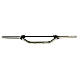 kierownica-motocyklowa-trw-mcl154c-moto-cross-srednia-aluminiowa-22mm