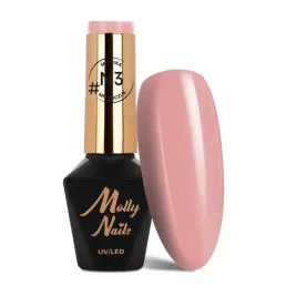 lakier-hybrydowy-molly-nails-natural-by-monika-mielniczuk-hema-free-8g-n3