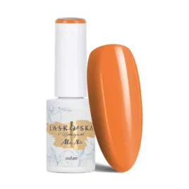 lakier-hybrydowy-mollynails-bouquet-cosmos-apricotta-laskovska-hema-free-7g