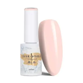 lakier-hybrydowy-molly-nails-bouquet-softly-flower-laskovska-hema-free-7g