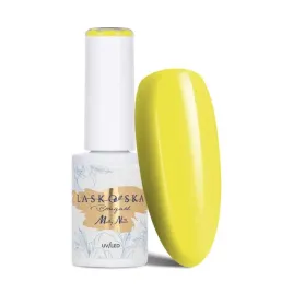 lakier-hybrydowy-molly-nails-bouquet-sunflower-by-laskovska-hema-free-7g
