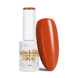 lakier-hybrydowy-molly-nails-bouquet-fire-lily-by-laskovska-hema-free-7g