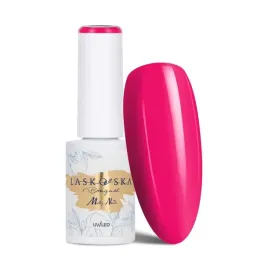 lakier-hybrydowy-molly-nails-bouquet-rosea-laskovska-hema-di-hema-free-7g